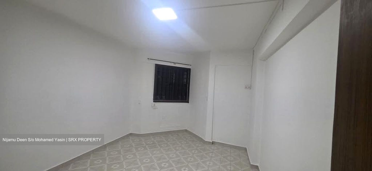Blk 248 Jurong East Street 24 (Jurong East), HDB 4 Rooms #635133741